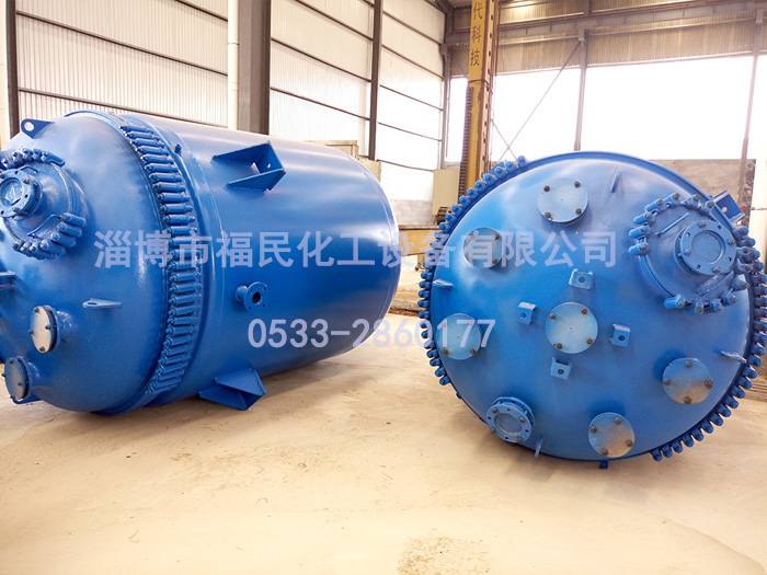 <a href='http://www.yhfjc.com/glasslined/k/17.html' target='_blank'><u>搪瓷反應(yīng)釜</u></a>